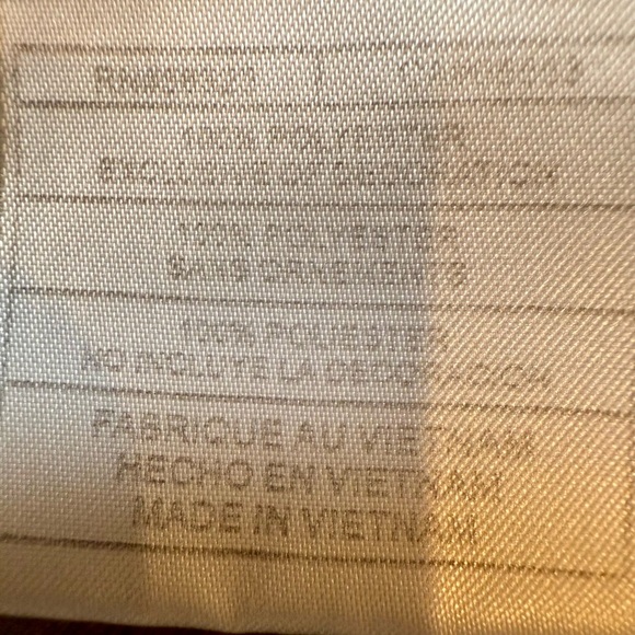 Nike Utility Cargo Shorts Men’s M Navy Nylon Vintage Style Outdoor Swim Hybrid - Picture 3 of 13